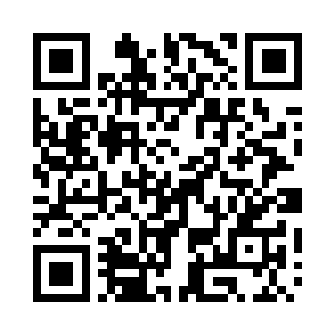 首先新人类并没有完成对林光山的救援二维码生成