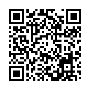 首先明确自己进行这些任务的意义――稳定二维码生成