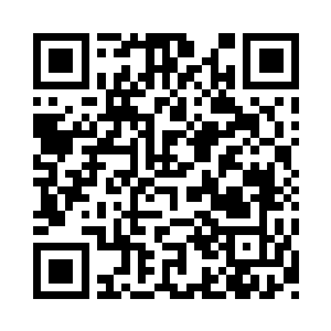 首先映入眼帘的便是风暮寒那张惨白的脸二维码生成