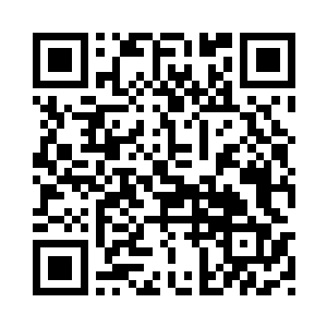 首先映入眼帘的是一个巨大的书架二维码生成