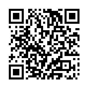 首先是一个高级密码锁外加一个声控检测仪二维码生成