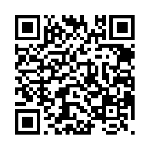 首先是一枚镌刻成黑色旋风模样的战徽二维码生成