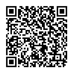 首先是丰州市方面郭洪宝对像欧洋机械这样一个三四百万的项目不是很重视二维码生成