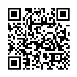 首先是卡巴斯基和龙风之间的战斗二维码生成