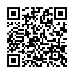 首先是咱们这部片子的两位副导演……鹿灵犀二维码生成