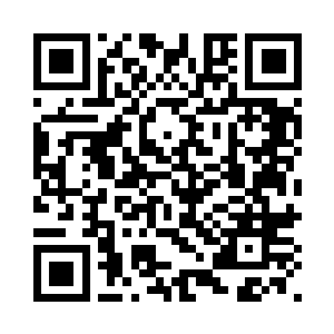 首先是惦念东方海域的家人与朋友二维码生成