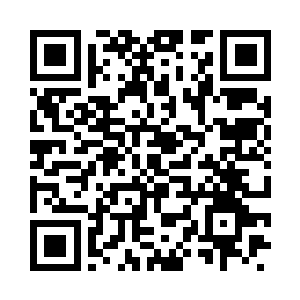 首先是感应到那些有灭世印记的目标二维码生成