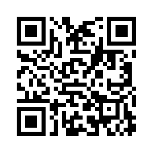 首先是数据收集和统计二维码生成