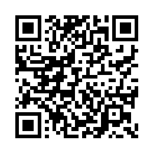 首先是泰国国家安全部门以保证国家安全为由二维码生成