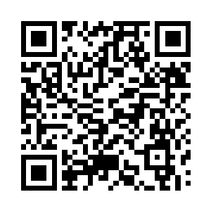 首先是能从各国列强手里弄到一笔资金二维码生成