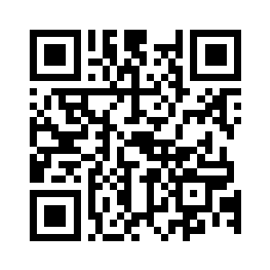 首先是蔡县令给众圣敬酒二维码生成