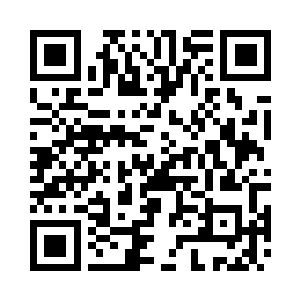 首先是语言上面的交流没有任何的问题二维码生成