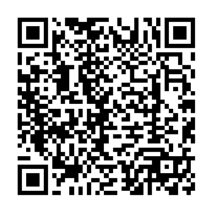 首先是这个民国政府的构成是以新型知识分子加上传统士绅为主要成分二维码生成