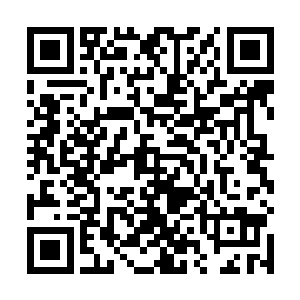 首先最直接的显然是血神见识到了自己的两件法宝之后二维码生成