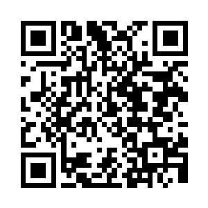 首先欢迎几位好友顺利从域外星空回来二维码生成