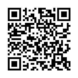 首先正是因为不识相才在天庭一直爬不上去二维码生成