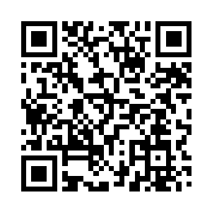 首先正气门自己的可用人手也跟不上二维码生成