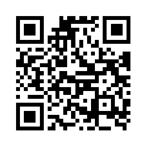 首先白神教组织作为专业的二维码生成