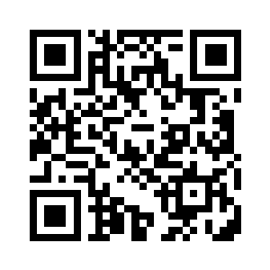 首先看到的就是王斌和米勒的脸二维码生成