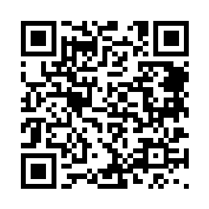 首先禁不住的就是跟着看热闹的练气期的修士二维码生成