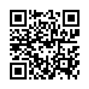 首先第一个原因是赵林的作用二维码生成