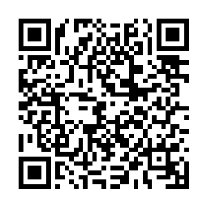 首先第一感觉就是肚子里面有一把火再熊熊燃烧着二维码生成