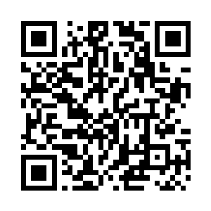 首先肯定不能像黑水那样被全世界的人都知道二维码生成