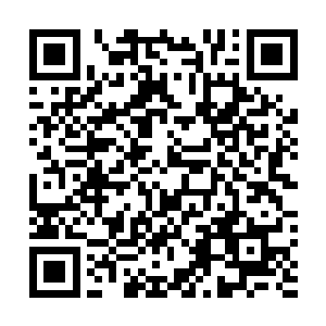 首先自己现在的修为想要升级的话需要的能量十分的恐怖二维码生成