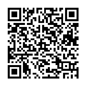 首先薇薇公主不是已经被咱们的灵帝逐出皇族了吗二维码生成