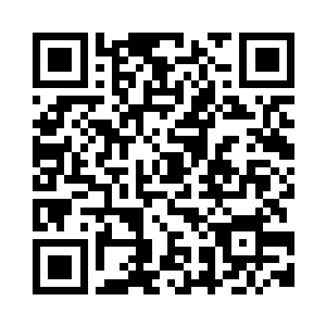 首先薛美凝确实有着很良好的家教二维码生成