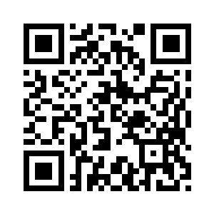 首先要使用正确的去污剂二维码生成