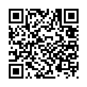 首先要去了解一下仙界的大致情况二维码生成