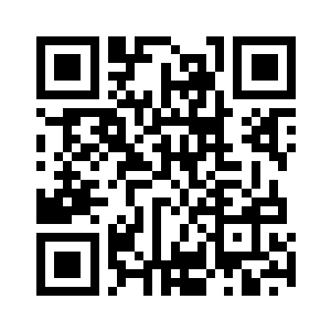 首先要向您表示最诚挚的谢意二维码生成
