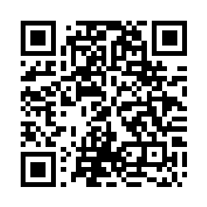 首先要将你们内心最热烈的渴望释放出来二维码生成