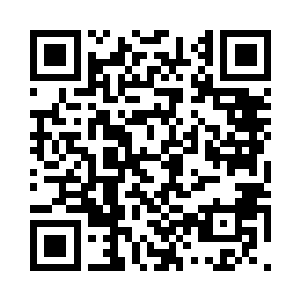 首先要把成型的法宝重新熔炼为材料二维码生成