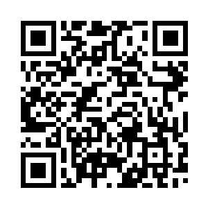 首先要给你找到十个他化自在分身二维码生成