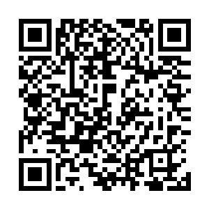 首先要获得参与奥斯卡角逐的基本资格――在新年之前上映二维码生成