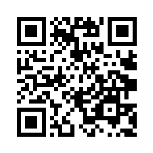 首先要谢谢你们看得起我王杰二维码生成