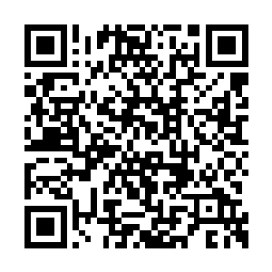 首先视频如果全部做完接下来的打赏如何不知道二维码生成