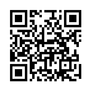 首先试管就不用移来移去了二维码生成