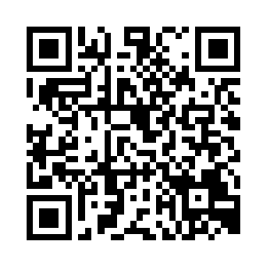 首先这长宽要增加最少也要有100英尺才吧二维码生成