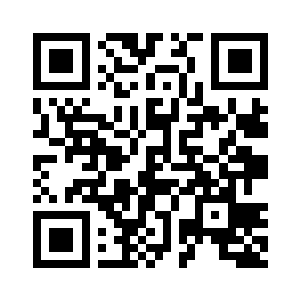 首先通过的提议便是坐派京料银二维码生成