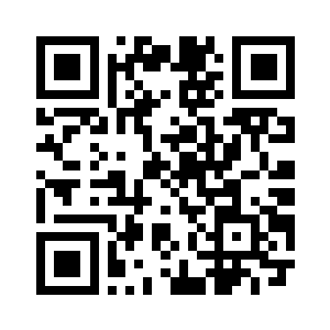 首先需要确认客人的电话号码二维码生成