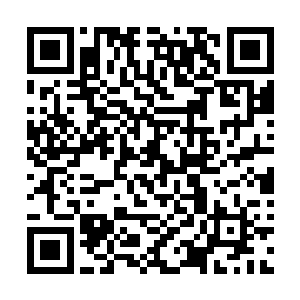 首先F级佣兵升级到E级佣兵就需要一百万的经验值二维码生成