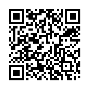 首入眼帘的便是那一块块羊脂白玉般的石头二维码生成