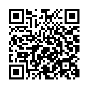 首周末三天就拿到了近7000万美元的北美票房二维码生成