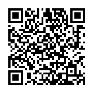 首周末票房没有达到华特迪士尼预期中的4000万美元二维码生成