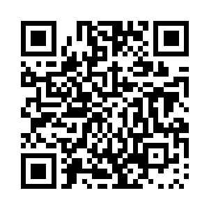 首富王杰居然从一根绳子上潇洒而下二维码生成