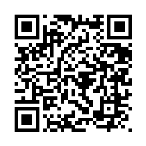 首尔警察局竟然将他们请到了警局二维码生成