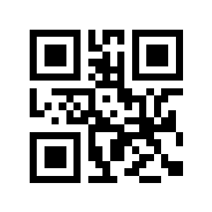 首尔37二维码生成